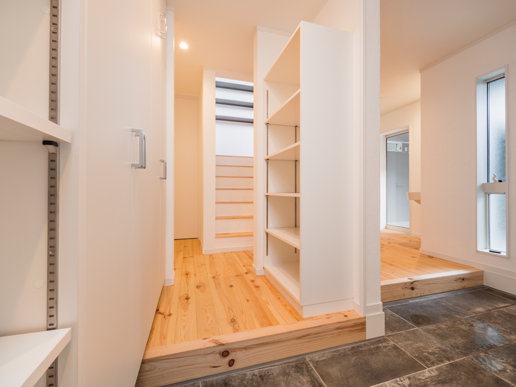 LINE_ALBUM_中央林間の家_241221_45