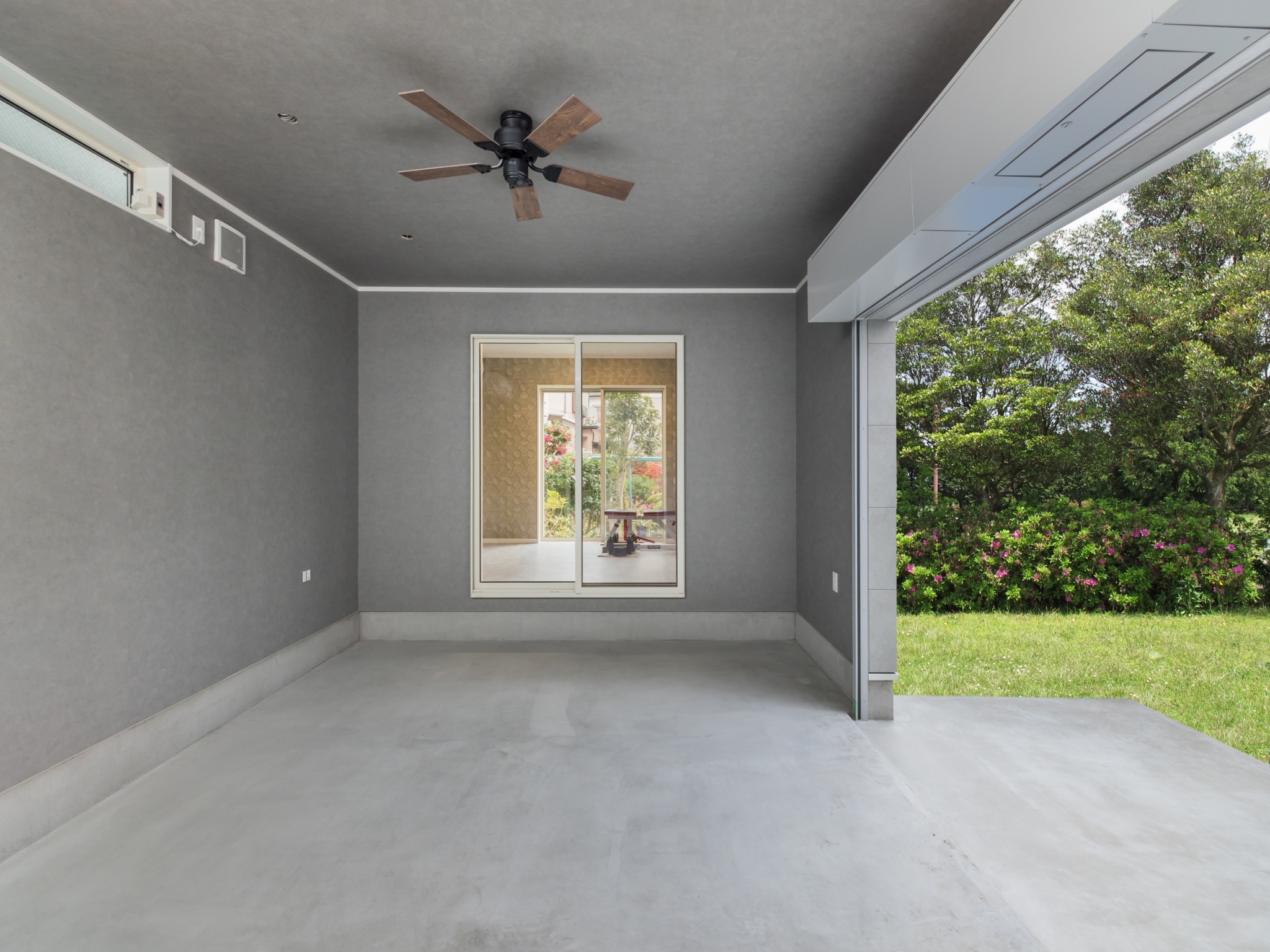 LINE_ALBUM_中央林間の家_241221_52