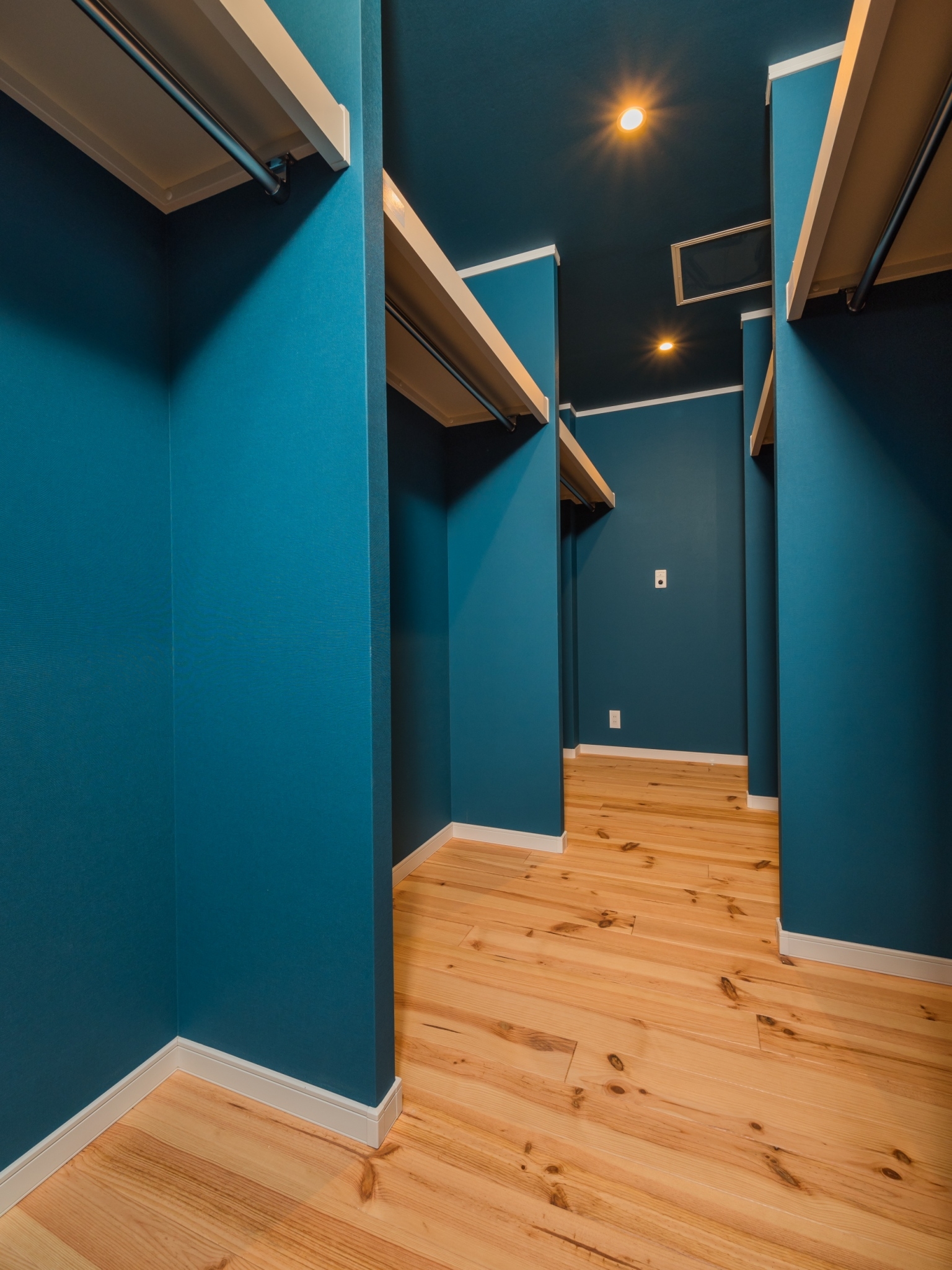 LINE_ALBUM_中央林間の家_241221_41