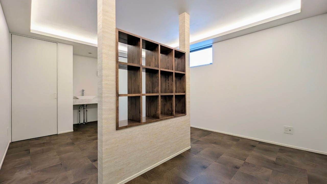 LINE_ALBUM_星野様邸 小金原_250819_4