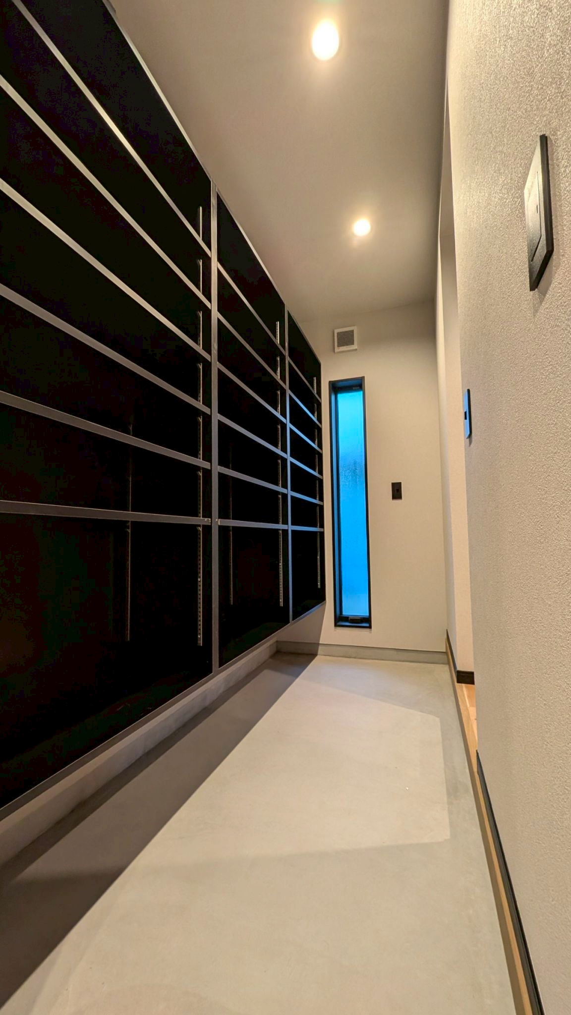 LINE_ALBUM_251212_木野様邸竣工_251215_64