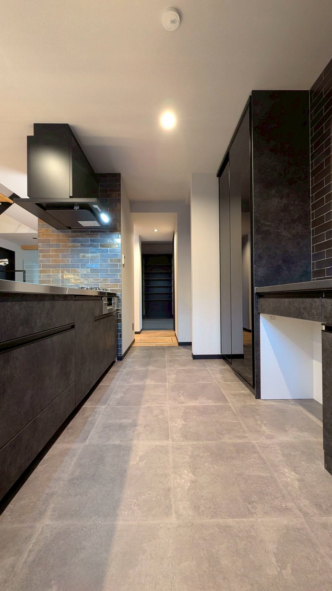 LINE_ALBUM_251212_木野様邸竣工_251215_52