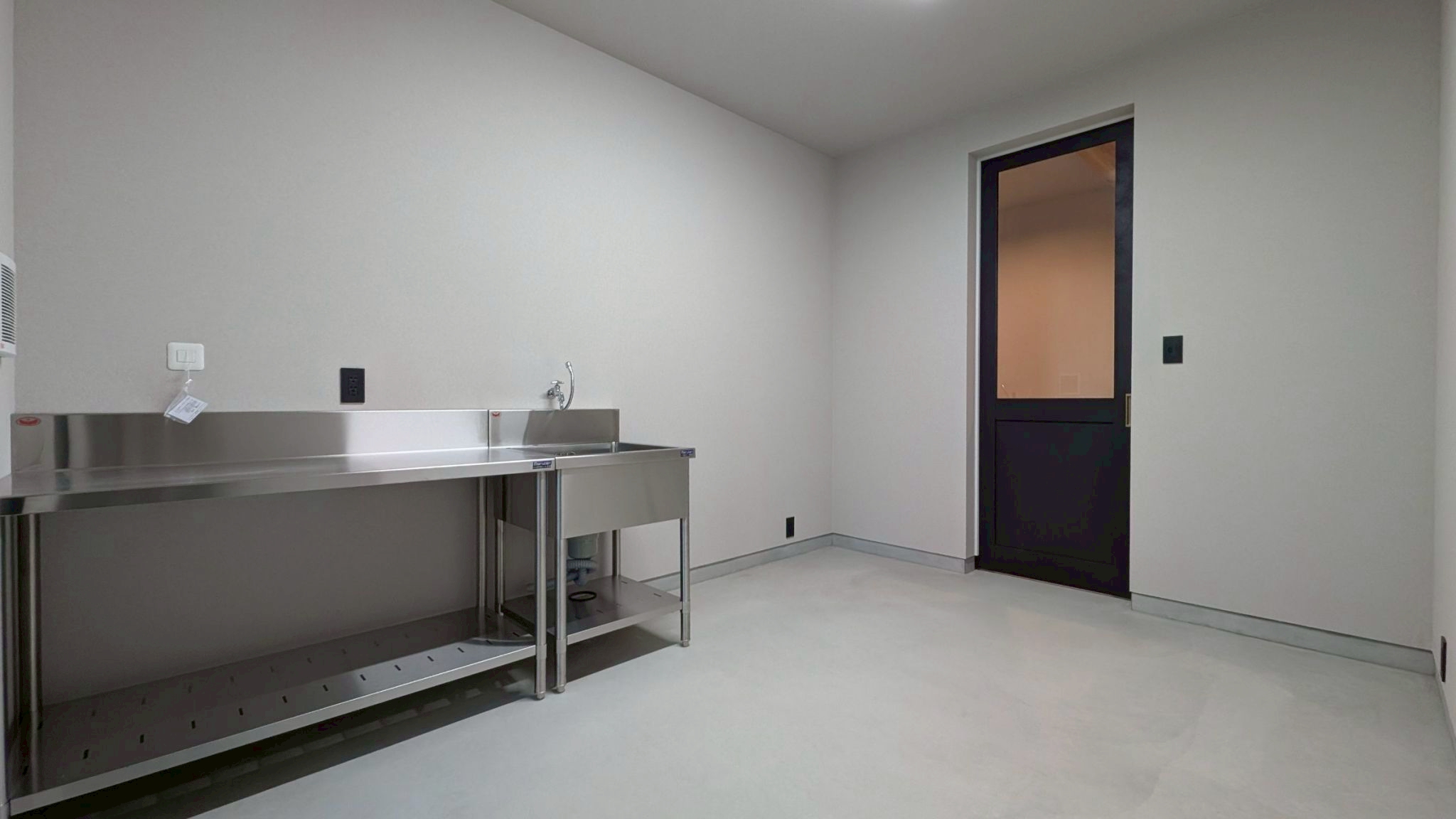 LINE_ALBUM_251212_木野様邸竣工_251215_69